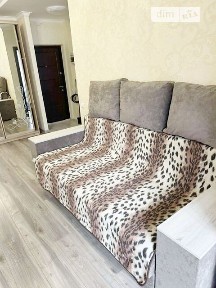 Довготривала оренда 1к квартири на вул. Марії Приймаченко 8В • ID 35005250