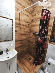Довготривала оренда 1к квартири на пл. Ринок • ID 35005245