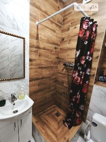 Довготривала оренда 1к квартири на пл. Ринок • ID 35005245