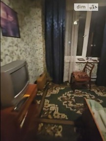 Довготривала оренда 2к квартири на просп. Тракторобудівників 77А • ID 35004615