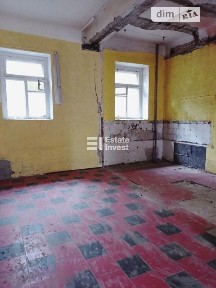 Продаж комерційного приміщення на вул. Миру 40/5, площа 312 кв. м • ID 35005833