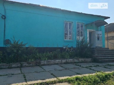 Продаж комерційного приміщення на вул. Покровська 144, площа 257.9 кв. м • ID 35005495