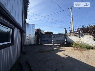 Продаж комерційного приміщення на вул. Чернігівська, площа 500 кв. м • ID 35001497