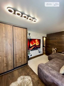 Довготривала оренда 2к квартири на вул. Героїв Крут, кв. 46 • ID 35004204