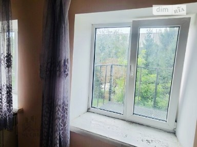Здам в оренду кімнату на вул. Шимка Максима довгостроково • ID 35005503