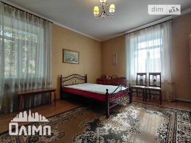 Продаж 2к квартири 65 кв. м на вул. Стрілецька • ID 35006454