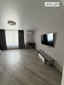 Продаж 1к квартири 52 кв. м на шосе Немирівське 94Ж корпус 2 • ID 35006423