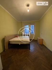 Продаж 2к квартири 53 кв. м на вул. Бориса Грінченка 2 • ID 35006239