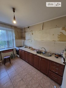 Продаж 3к квартири 68.2 кв. м на просп. Оболонський 27В, кв. 115 • ID 35006372