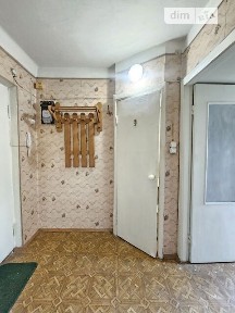 Продаж 1к квартири 30 кв. м на вул. Миколи Кибальчича 8 • ID 35006412