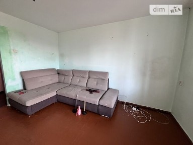 Продаж 3к квартири 66 кв. м на 1-й пров. Київський 64 • ID 35006369