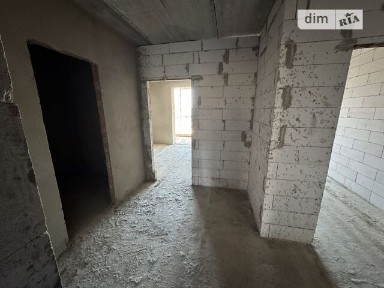 Продаж 2к квартири 69.06 кв. м на вул. Волошкова • ID 35006086