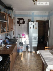 Продаж 3к квартири 66 кв. м на вул. Євгена Чикаленка • ID 35006375