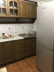 Продаж 3к квартири 63 кв. м на вул. Пілотська • ID 35006269