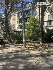 Продаж 2к квартири 47.5 кв. м на вул. Олексія Вадатурського 19 • ID 35006291