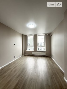 Продаж 1к квартири 38 кв. м на вул. Паркова 14 • ID 35006213