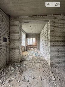 Продаж 3к квартири 100 кв. м на шосе Львівське 33/2А • ID 35006293