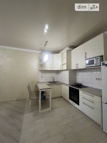 Продаж 1к квартири 40.6 кв. м на вул. Валерія Самофалова 45 • ID 35006157