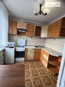 Продаж 2к квартири 49.5 кв. м на шосе Львівське 55 • ID 35006265