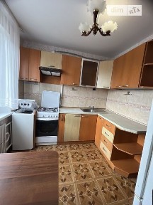 Продаж 2к квартири 49.5 кв. м на шосе Львівське 55 • ID 35006265