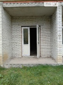 Продаж 3к квартири 99.6 кв. м на шосе Львівське 33/2 • ID 35006327