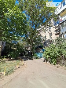 Продаж 2к квартири 47.5 кв. м на вул. Олексія Вадатурського • ID 35006259