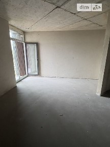 Продаж 1к квартири 25.71 кв. м на шосе Гостомельське 49/1, кв. 27 • ID 35006328
