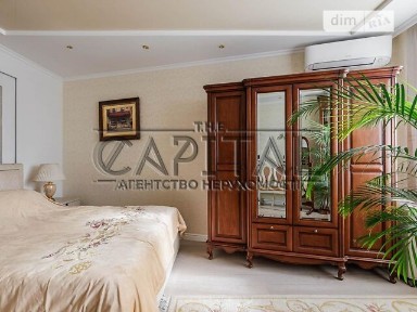 Продаж 3к квартири 121 кв. м на просп. Голосіївський 68 • ID 35006290