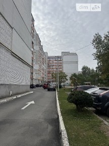 Продаж 1к квартири 62.5 кв. м на шосе Львівське 33/2А • ID 35006248