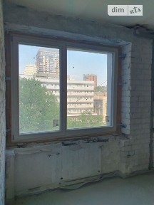 Продаж 5к квартири 155 кв. м на узвіз Крутогірний 9 • ID 35067308