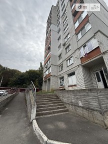 Продаж 1к квартири 60 кв. м на шосе Львівське 33/2А • ID 35006112