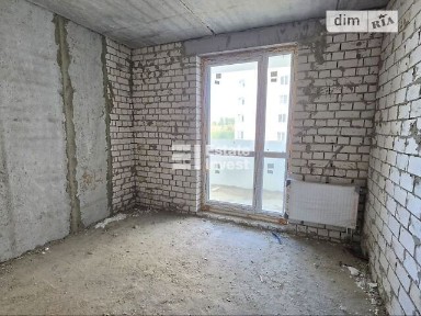 Продаж 1к квартири 41 кв. м на вул. Полтавський Шлях 184А • ID 35006232