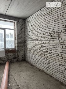 Продаж 1к квартири 62 кв. м на шосе Львівське 33/2 • ID 35006146
