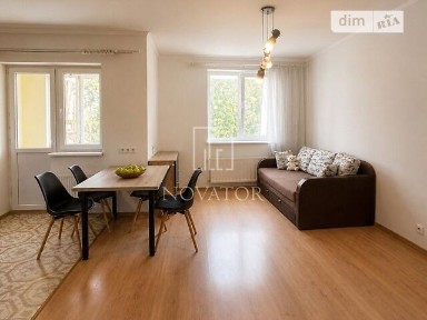 Продаж 2к квартири 60 кв. м на вул. Полтавська 31А • ID 35006228