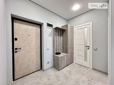 Продаж 1к квартири 41.4 кв. м на вул. Джерельна • ID 35006152