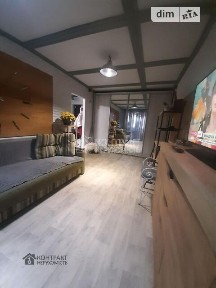 Продаж 1к квартири 33 кв. м на просп. Індустріальний • ID 35006198