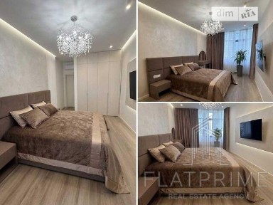 Продаж 2к квартири 89 кв. м на вул. Трускавецька 10Г • ID 35006177