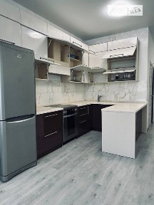 Продаж 1к квартири 33.5 кв. м на вул. Під Голоском 24 • ID 35005773