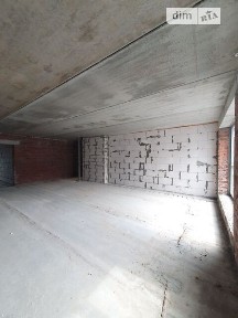Продаж 3к квартири 77 кв. м на шосе Запорізьке 25 • ID 35006095