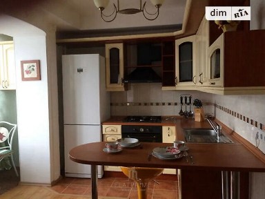 Продаж 2к квартири 50 кв. м на вул. Татарська • ID 35005956