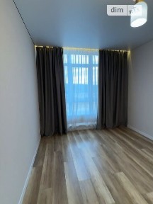 Продаж 2к квартири 61 кв. м на вул. Ольги Кобилянської 1В/26 • ID 35006155