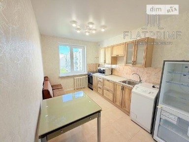 Продаж 1к квартири 42 кв. м на вул. Львівська 1/9 • ID 35006098