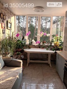 Продаж 1к квартири 46.6 кв. м на вул. 11-а лінія 4 • ID 35005499