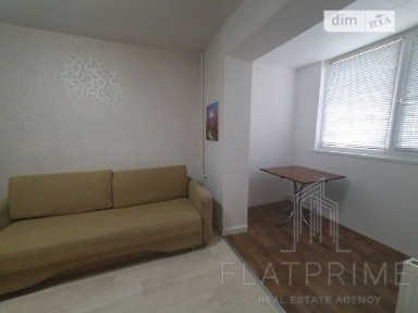 Продаж 2к квартири 56.1 кв. м на вул. Теремківська 3 • ID 35005902