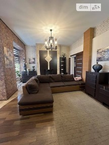 Продаж 3к квартири 110 кв. м на вул. Юрія Руфа 3 • ID 35006047