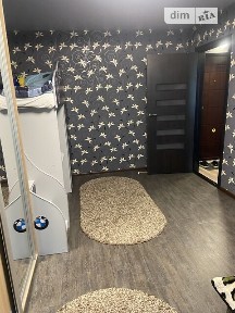 Продаж 1к квартири 31 кв. м на вул. Шевченка • ID 35006021