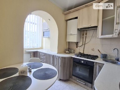 Продаж 2к квартири 59 кв. м на вул. Дрогобицька • ID 35005992