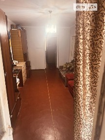 Продаж 3к квартири 67.1 кв. м на вул. Київська • ID 35006042