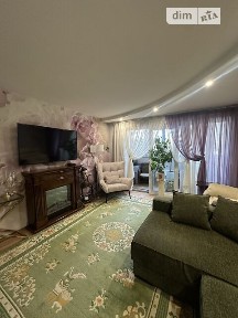 Продаж 3к квартири 67.4 кв. м на вул. Артура Савельєва • ID 35005981