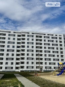 Продаж 1к квартири 40 кв. м на вул. Полтавський Шлях 184 • ID 35006004